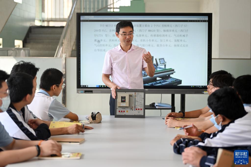 九乐棋牌最新